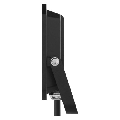 LED prožektors SIMPO 30 W neitrāli balta