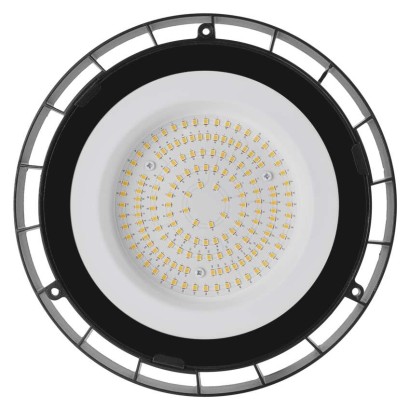 LED priemyselné závesné svietidlo HIGHBAY CORUS 83W