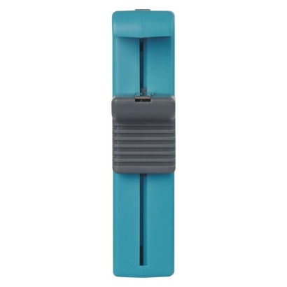 Uniwersalny tester baterii z wyświetlaczem