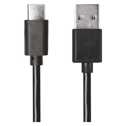 LED monitora apgaismojums AVA