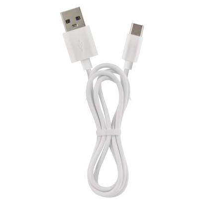 LED stolná lampa AMY, dobíjacia