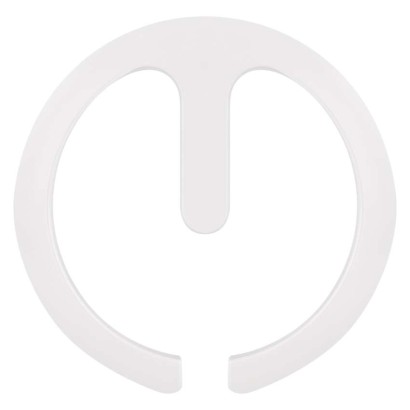 LED növénynevelő lámpa, teljes spektrum, 39 LED, beltéri, időzítővel, dimmelhető