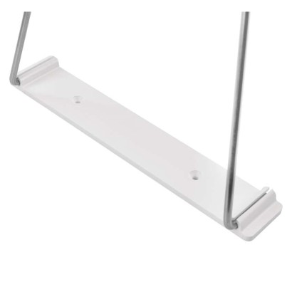 LED svetilka za rastline polnega spektra za setev, 28 LED diod, časovnik