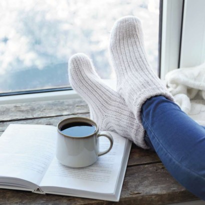 Digitális hőmérő páratartalom-mérővel, vezeték nélküli érzékelővel, óra, dátum E0114