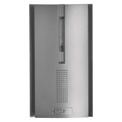 Domovní bezdrátový prodlužovač signálu pro P5760 a P5763 na 3x AA