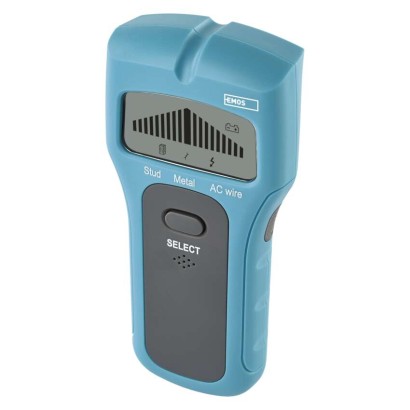 Multidetektor M0501N