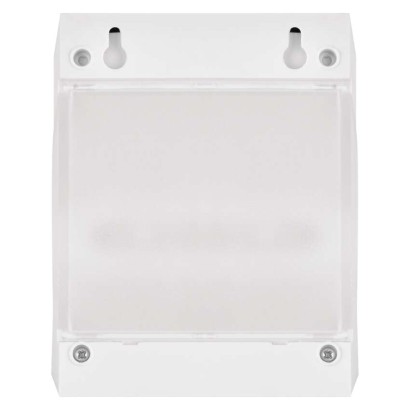 EMOS LED SOLAR lámpatest LUMI PIR, 240lm IP54 természetes fehér