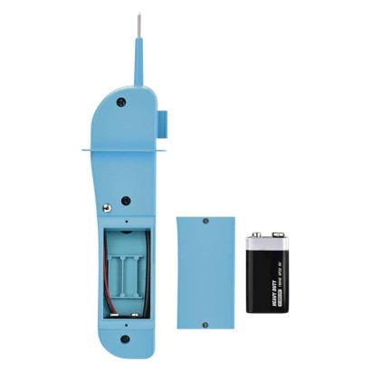 Zkoušečka napětí VT-320