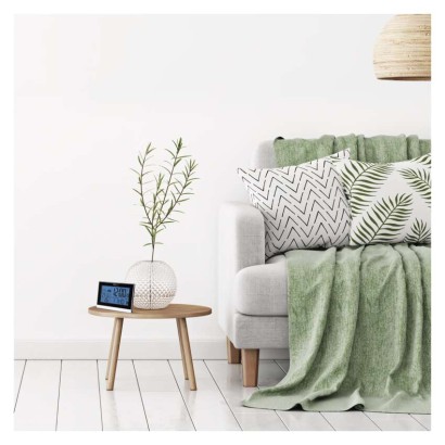 EMOS Időjárás állomás E3070