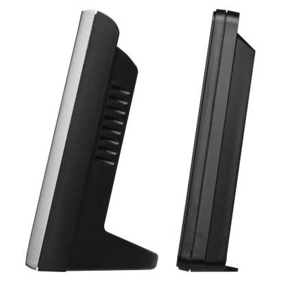 EMOS Időjárás állomás E3070