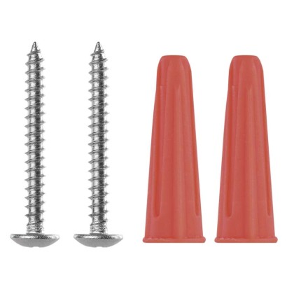 Programozható vezeték nélküli OpenTherm szobatermosztát P56A11