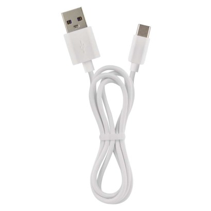 EMOS LED éjjeli fény medve P3325, tölthető