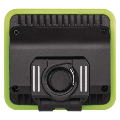 LED nabíjecí pracovní reflektor P4539, 1000 lm