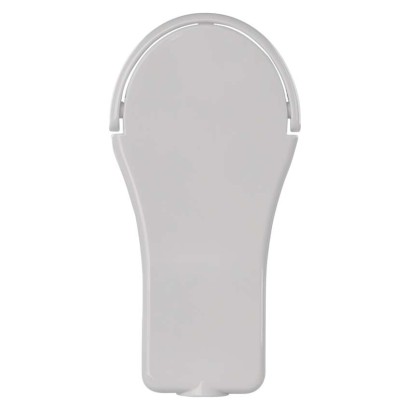 EMOS Dugvilla 90° IP20 16A/250V