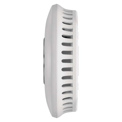 GoSmart Detektor dymu TS380C-HW s WiFi