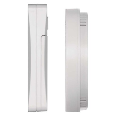 Digitales Thermometer, Funk-Sensor E0129