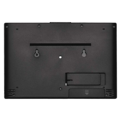 EMOS Meteorológiai állomás E6016