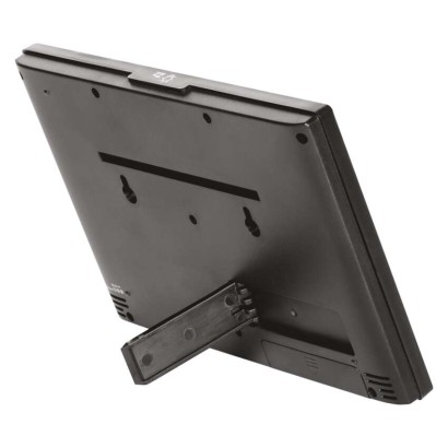 EMOS Meteorológiai állomás E6016