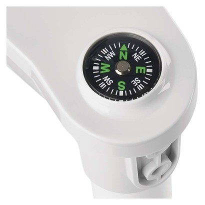 EMOS Meteorológiai állomás E6016