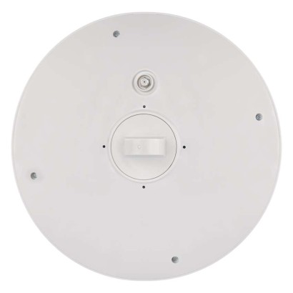 Univerzális antenna VILLAGE MOON–V900, DVB-T2, FM, DAB, LTE/4G/5G szűrő