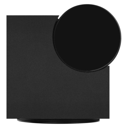 GoSmart Forgatható kamera IP-110 CUBE wifivel