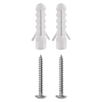 Detektor dymu TSS890B-HI