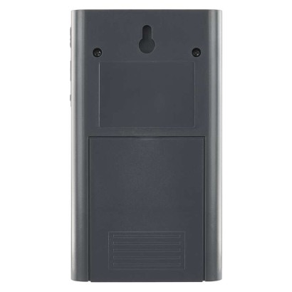 Jelerősítő vezetéknélküli csengőhöz P5760N és P5763N, 3× AA