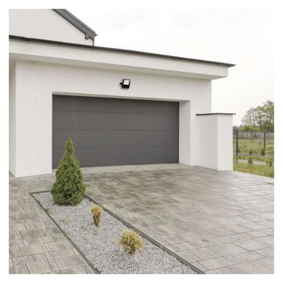 VISIO LED reflektor 30W természetes fehér