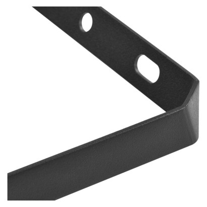 VISIO LED reflektor 30W természetes fehér