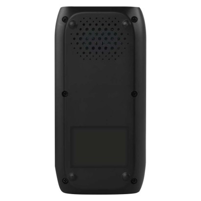 EMOS elemtöltő li-ion BCL-20D