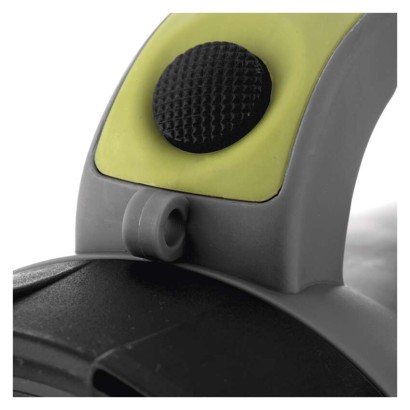 LED nabíjacie svietidlo P2311, 300 lm, 2400 mAh