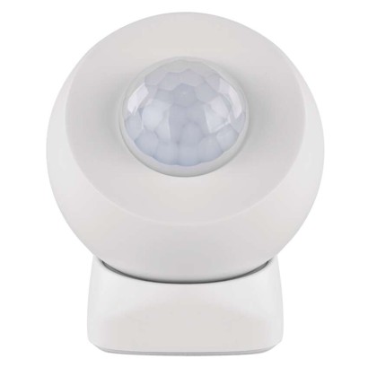 GoSmart PIR senzor (snímač pohybu) IP20, ZigBee