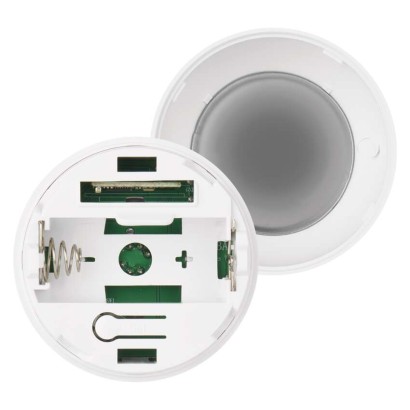 GoSmart PIR senzor (snímač pohybu) IP20, ZigBee