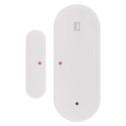 GoSmart bezdrôtový snímač dverí IP-2011Z, ZigBee