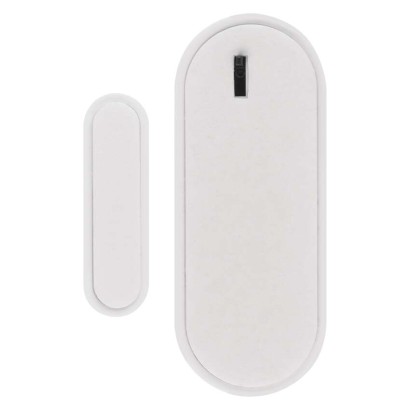 GoSmart bezdrôtový snímač dverí IP-2011Z, ZigBee