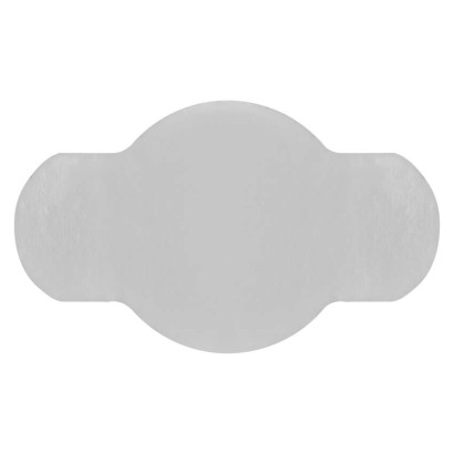 Alarm z czujnikiem ruchu EM‑125L PROTECTOR