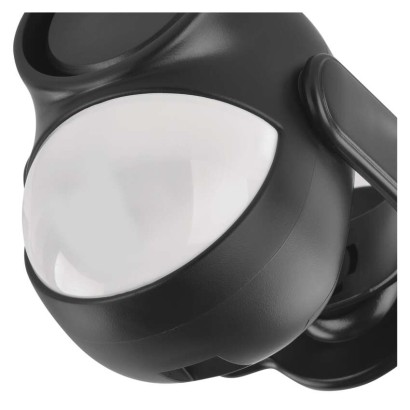 Alarm z czujnikiem ruchu EM‑125L PROTECTOR