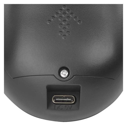 Alarm z czujnikiem ruchu EM‑125L PROTECTOR