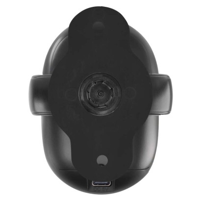 Alarm z czujnikiem ruchu EM‑125L PROTECTOR