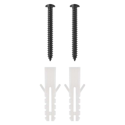 Záhradné nástenné svietidlo ADENIA, 18 x 15 x 24,5 cm, 1 x E27, 15 W