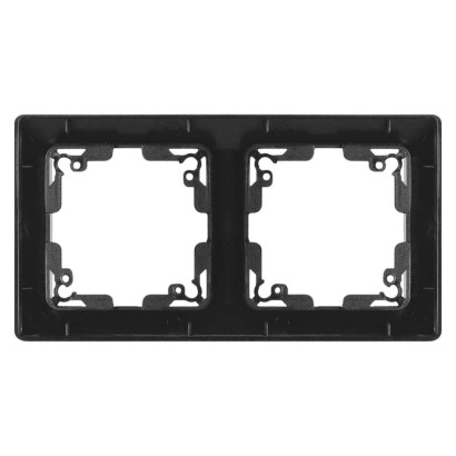 Rámik dvojnásobný