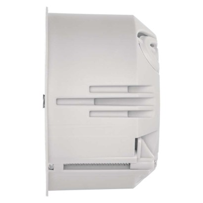 Krabice KU68 L/1 sádrokarton