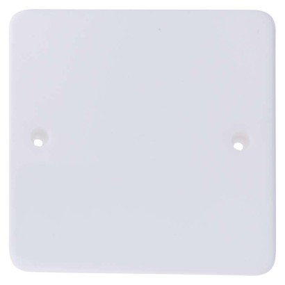 Víčko VLK 80/R, 10 ks