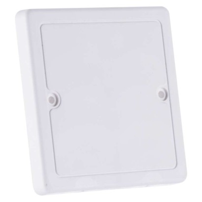 Víčko VLK 80/R, 10 ks