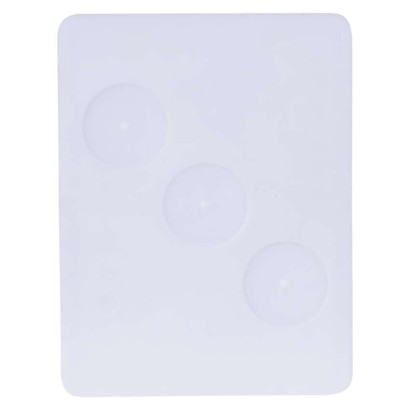 Krabice LK 80x28 2ZK, 10 ks