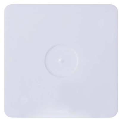 Krabica LK 80x28R/1, 10 ks