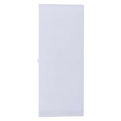 Krabica LK 80x28R/1, 10 ks