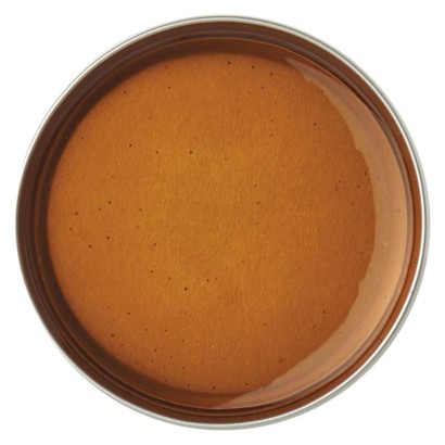 Kolofónia pre spájkovanie