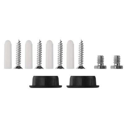 GoSmart Venkovní bateriová kamera IP-600 EYE s WiFi a solárním panelem