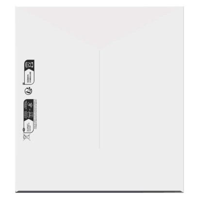 GoSmart Venkovní bateriová kamera IP-600 EYE s WiFi a solárním panelem